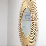 Sweett - Maison Blanche Lejlighed *