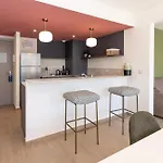 Sweett - Maison Blanche *