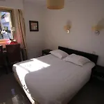 Sweett - Maison Blanche