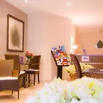 Sweett - Maison Blanche Juan-les-Pins