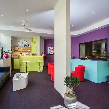 Appartamento Sweett - Maison Blanche *