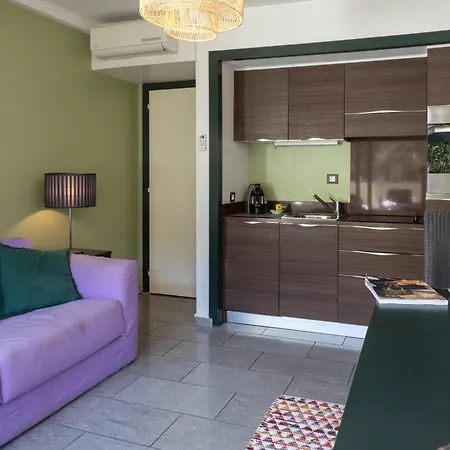 Sweett - Maison Blanche *