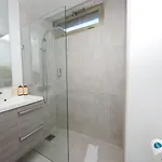 Apartmán Sweett - Maison Blanche *
