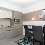 Apartmán Sweett - Maison Blanche Juan-les-Pins