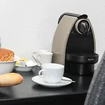Apartmán Sweett - Maison Blanche Juan-les-Pins