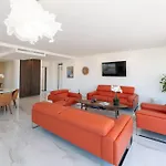 Sweett - Maison Blanche Apartmán
