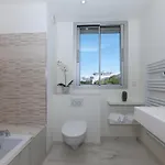 Sweett - Maison Blanche Apartmán *
