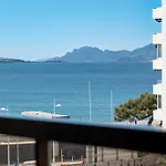 Sweett - Maison Blanche Apartmán *
