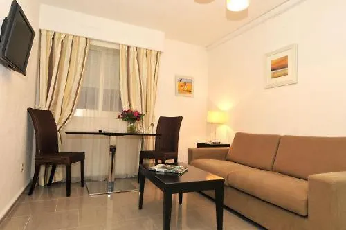 Sweett - Maison Blanche 胡安莱潘