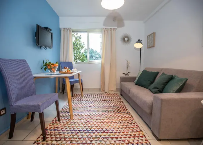 Sweett - Maison Blanche * 胡安莱潘